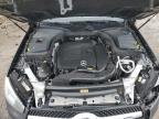 2020 Mercedes-Benz Glc 300 4Matic for Sale in Elgin, IL - Front End