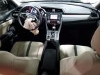2017 Honda Civic Lx for Sale in Ham Lake, MN - Front End