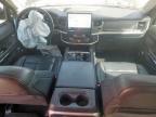Wilmer, TX에서 판매 중인 2022 Ford Expedition Xlt - Front End