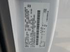 2018 Ford F250 Super Duty zu verkaufen in Anthony, TX - Front End