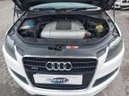 2007 AUDI Q7 S LINE for sale at Copart GLOUCESTER