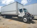 2020 Freightliner M2 106 Medium Duty for Sale in Moraine, OH - Front End