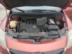 2014 Mazda Cx-9 Touring na sprzedaż w Louisville, KY - Rear End