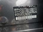 2023 Subaru Forester Limited   for Sale in Windsor, NJ - Front End