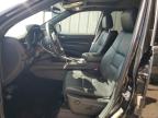 2024 Dodge Durango Gt for Sale in Phoenix, AZ - Undercarriage