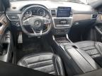 2013 Mercedes-Benz Ml 63 Amg for Sale in New Britain, CT - Front End