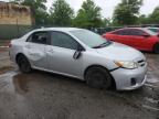 2011 Toyota Corolla Base na sprzedaż w Baltimore, MD - All Over