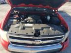 2007 Chevrolet Silverado K1500 for Sale in Rogersville, MO - Rear End