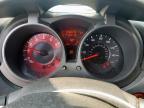 2015 Nissan Juke Nismo Rs for Sale in Mercedes, TX - All Over