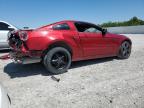 2014 Ford Mustang  for Sale in Walton, KY - All Over