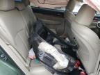 2013 Subaru Outback 2.5I Limited for Sale in Ellwood City, PA - Front End