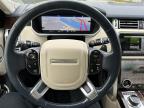 2020 Land Rover Range Rover Hse for Sale in North Billerica, MA - Normal Wear