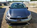 2023 Kia Forte Lx na sprzedaż w Anderson, CA - Side
