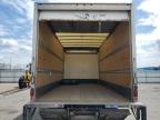 2018 International 4000 4300 de vânzare în Ham Lake, MN - Side