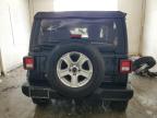 2019 Jeep Wrangler Sport na sprzedaż w Madisonville, TN - Rollover