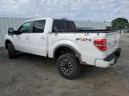 2010 Ford F150 Supercrew for Sale in Mcfarland, WI - Front End