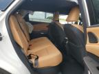 2025 Lexus Rx 350 Base продається в Riverview, FL - Side