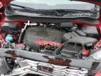 2023 Honda Passport Trail Sport იყიდება Pennsburg-ში, PA - Front End