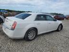 Memphis, TN에서 판매 중인 2013 Chrysler 300  - Front End