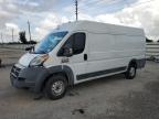 2015 Ram Promaster 3500 3500 High for Sale in Miami, FL - Mechanical