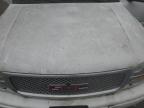 2005 Gmc Yukon Denali for Sale in Cahokia Heights, IL - Mechanical