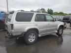 2002 Toyota 4Runner Sr5   იყიდება Glassboro-ში, NJ - Rear End