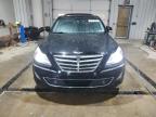 York Haven, PA에서 판매 중인 2012 Hyundai Genesis 5.0L - Side
