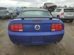2005 Ford Mustang Gt for Sale in Wichita, KS - Side