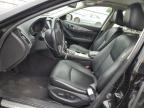 2015 Infiniti Q50 Base for Sale in Gastonia, NC - Hail