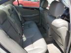 2004 Lexus Es 330 на продаже в Charles City, VA - Water/Flood