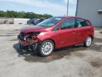 Apopka, FL에서 판매 중인 2017 Ford C-Max Se - Front End