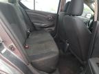 Louisville, KY에서 판매 중인 2019 Nissan Versa S - Undercarriage