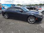 2023 Dodge Charger Gt for Sale in Cahokia Heights, IL - Hail