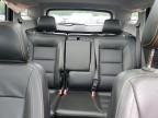2020 Gmc Terrain Slt for Sale in Conway, AR - Front End