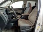 2020 Chevrolet Colorado for Sale in Mercedes, TX - Mechanical