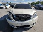 2012 Buick Verano  for Sale in Lebanon, TN - Front End