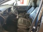 2018 Buick Encore Essence zu verkaufen in Ham Lake, MN - Front End