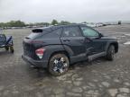 2025 Hyundai Kona Sel for Sale in Pennsburg, PA - Side