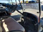 2017 GOLF CART CLUBS   for sale at Copart TN - NASHVILLE
