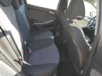 2013 Hyundai Accent Gls for Sale in Bowmanville, ON - Front End