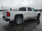 Brookhaven, NY에서 판매 중인 2014 Gmc Sierra K1500 Slt - Side