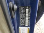 Walton, KY에서 판매 중인 2007 Toyota Camry Hybrid   - Mechanical