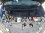 2014 Honda Civic Lx for Sale in Sun Valley, CA - Front End