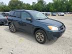 2012 Toyota Rav4  for Sale in Seaford, DE - Rear End