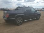 2014 Honda Ridgeline Sport for Sale in Brighton, CO - Side