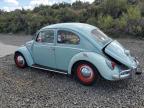 Reno, NV에서 판매 중인 1964 Volkswagen Beetle - Front End