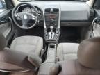 2006 Saturn Vue  en Venta en Earlington, KY - Hail