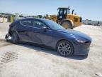 2023 Mazda 3 Select للبيع في Apopka، FL - Rear End