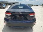 2022 Toyota Corolla Le de vânzare în Fort Pierce, FL - Hail