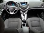 2014 Chevrolet Cruze Lt zu verkaufen in Cookstown, ON - Front End